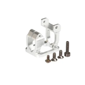 Tail Boom Mount Set - OMP M1 EVO : OSHM1202