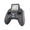 RadioMaster Zorro Transmitter For OMP M2 EVO/M1 EVO : OSHM2336 - Image 2