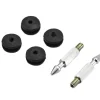 Canopy Fixed Bolt Set - OMP M2 EVO : OSHM2315