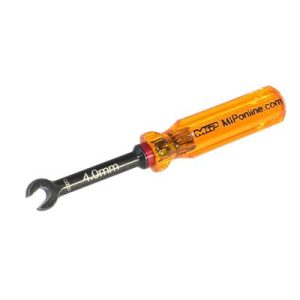 MIP 4.0mm Turnbuckle Wrench