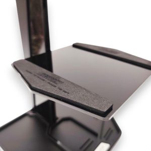 KATANA - CAR RACK