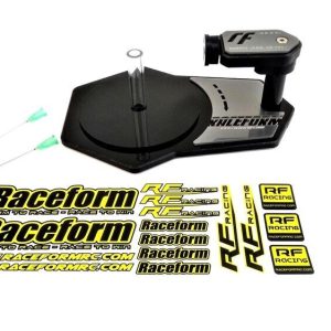 1/8 LAZER JIG (Buggy)