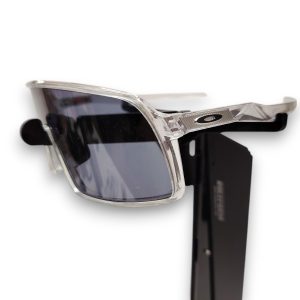 KATANA - SUNGLASS HOLDER