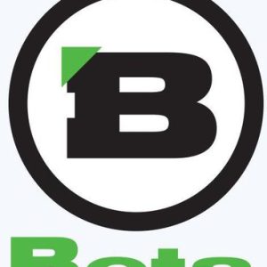 Beta