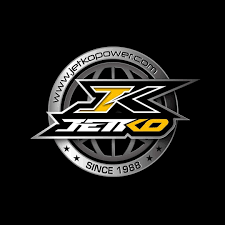 Jetko