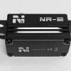 NR-2 HV Super Low Profile Brushless Servo - Image 2