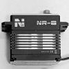 NR-6 HV Brushless Servo 80kg - 0.07 - Image 2