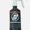 Speedwurx Speedclean - Image 2
