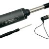 Smart Starter Glow Igniter Basic Version - Image 2