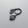 KO Electrical Switch 4