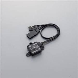 KO Electrical Switch 4