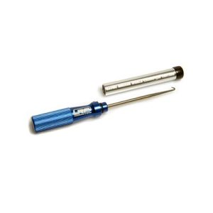 LRP Spring Pipe Tool