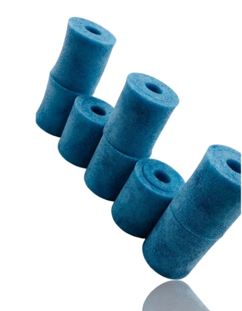 J&T Bearing Co Pre-Oiled Air Filters - TLR, AE