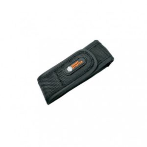 Smart Starter Glow Igniter Pouch