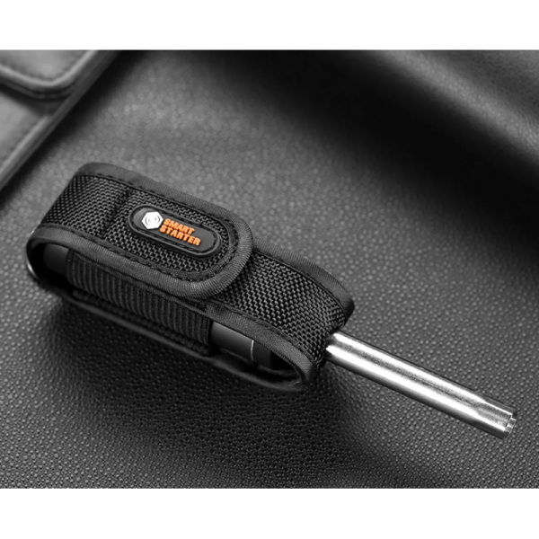 Smart Starter Glow Igniter Pouch - Image 2