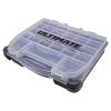 Ultimate Parts Case 365x295x85mm