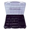 Ultimate Parts Case 365x295x85mm - Image 3
