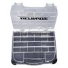 Ultimate Parts Case 365x295x85mm - Image 2