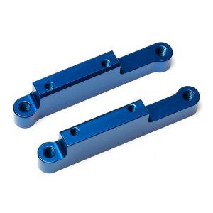 Team Associated RC8B4/B3 Engine Mount