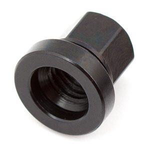 Team Associated RC8B3.1 Flywheel Nut (4 Shoe)