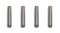 Team Associated RC8B4/B3 Wheel Hex Pins
