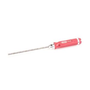 Arm Reamer 3.5 x 120mm - EDS (Copy)
