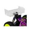 JConcepts Razor Polycarbonate 1/8th Wing Set - Un-Trimmed - Image 2