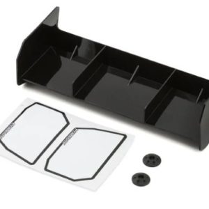 PTK-7617 ProTek RC 1/8 Off-Road Euro Wing