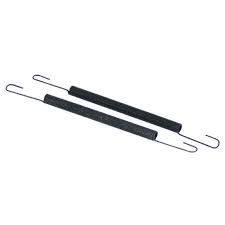 UR1109 Exhaust Manifold Springs 1/8 (2pcs)