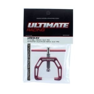 UR8305X Flywheel Remover Wrench 12-21 PRO