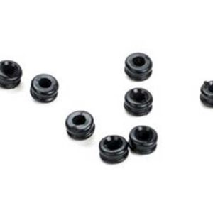 Blade Canopy Grommets (8)