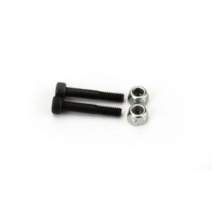 Main Rotor Blade Mounting Screw & Nut