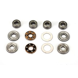 Main Grip Bearing Kit - 300 x