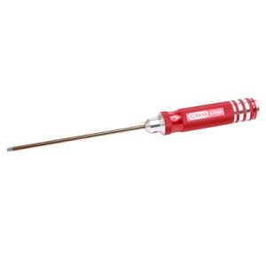 EDS Allen Wrench 2.5X120mm