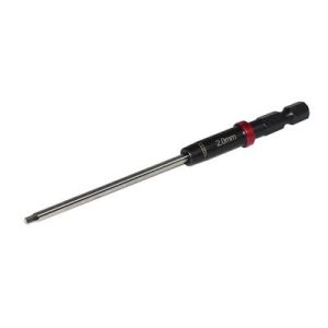 MIP Speed Tip Hex Driver 2.0mm