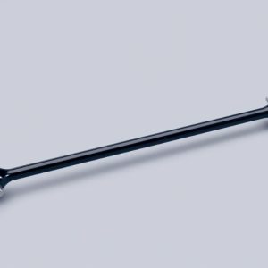5N38317-100E Dogbone Mid-Front