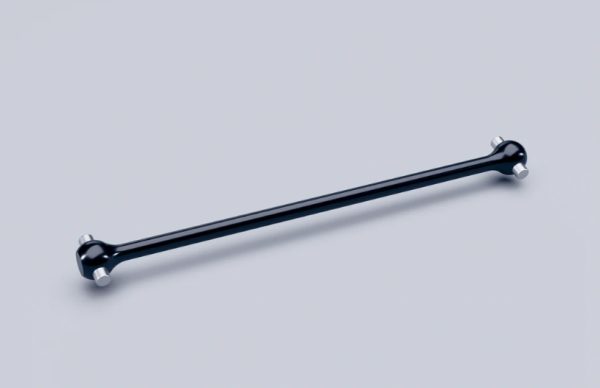 5N38317-100E Dogbone Mid-Front