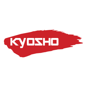 Kyosho