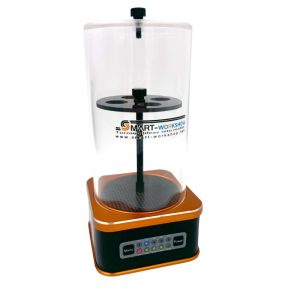 Smart Vacuum Shock Pump - For R/C