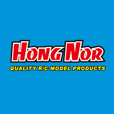 Hong Nor