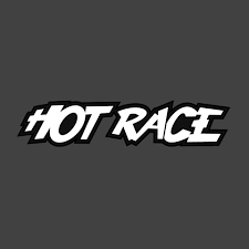 Hot Race