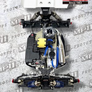 Kyosho Inferno MP11 *Pre Order*