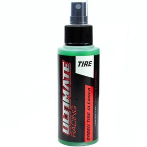 UR0928 Ultimate Green Tire Cleaner (100ml)