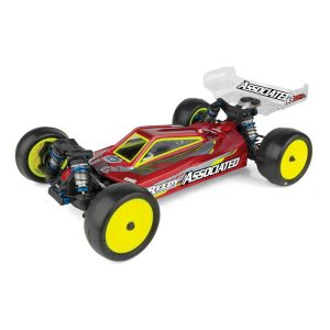 Team Associated RC10B84D Team Kit