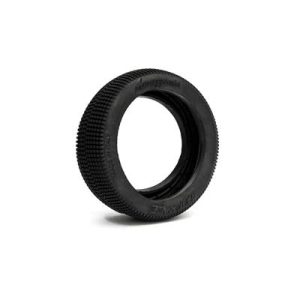 Hot Race 1/8 Buggy Tyres Amazzonia - Soft (pr)