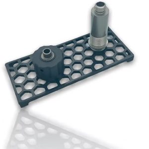 J&T Draining Tray