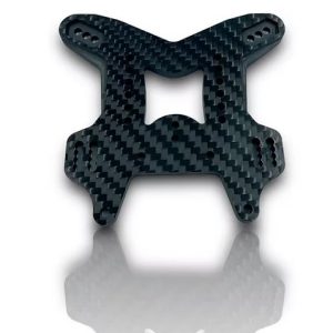 J&T Sparko F8 Carbon Rear Buggy Shock Tower