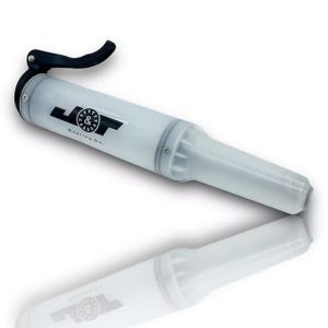 J&T Pro Fuel Stick