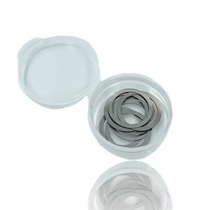 J&T RC Differential Shim Kit