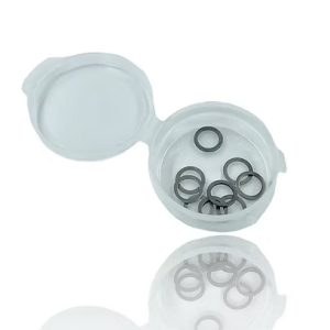 J&T RC Clutch Shim Kit